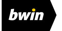 bwin.j