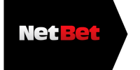 netbet