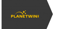 planetwind