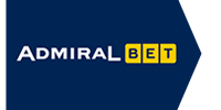 admiralbet