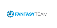 fantasyteam
