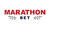 marathonbet
