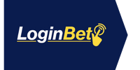 login bet